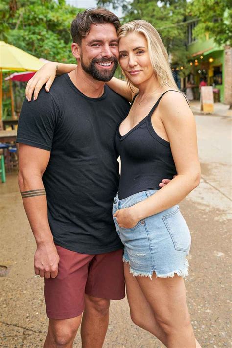 danielle maltby michael allio|Danielle Maltby Breaks Silence on Michael Allio Split: Not ‘Mutual